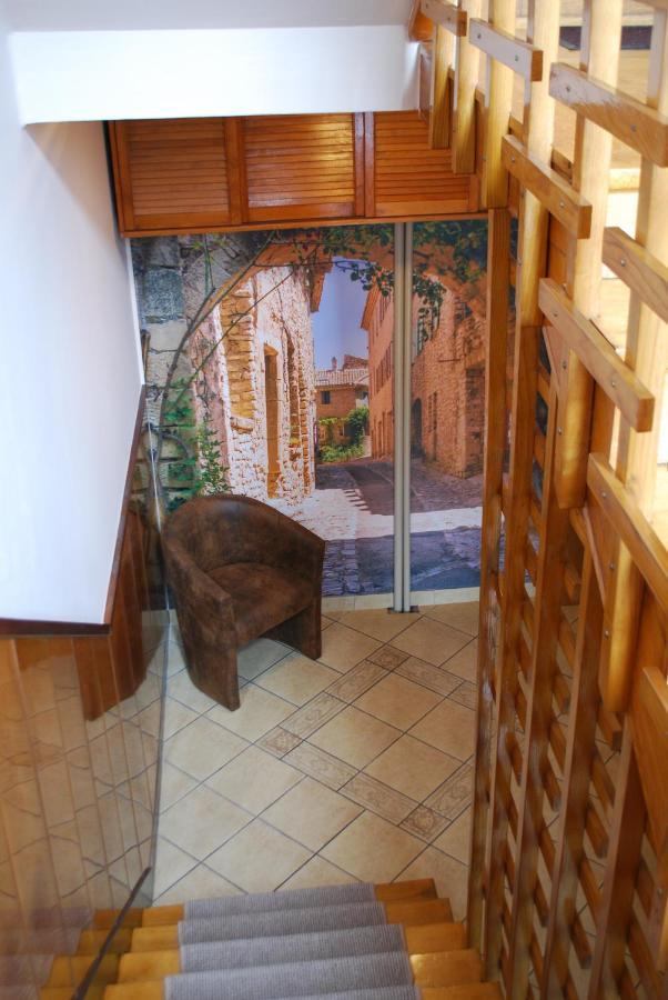 Villa For You Освенцим Экстерьер фото